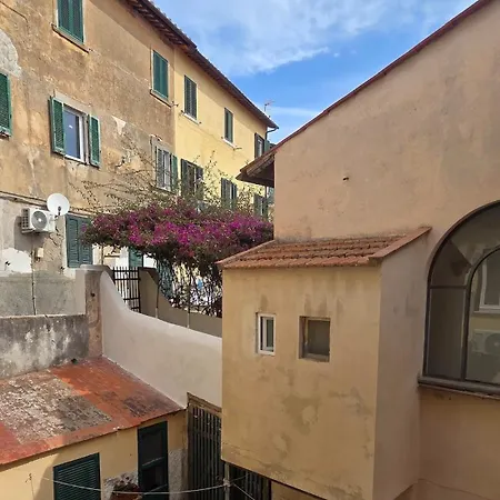 Oro32 Cuore Del Centro Storico Zona Ztl アパート *