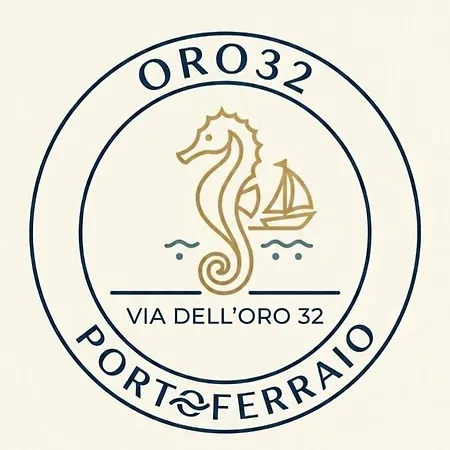 アパート Oro32 Cuore Del Centro Storico Zona Ztl